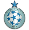 https://img.ytczs.com/img/football/team/b339bb1853ba86b84532331840d183ad.png