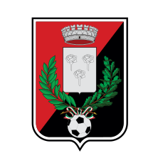 https://img.ytczs.com/img/football/team/b424d801c07774c55d069372cf77eba9.png