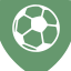 https://img.ytczs.com/img/football/team/b43c8c5bf11c6c3b2c2a11263ca017d8.png