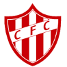 https://img.ytczs.com/img/football/team/b5665675d5921fe62e21563a74bb4b7d.png