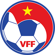 https://img.ytczs.com/img/football/team/b5f0fc756c2b19ad81bca5595a63a0fd.png