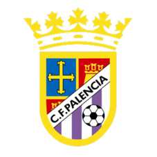 https://img.ytczs.com/img/football/team/b6a424948f5553980046dea7fbd78c3b.png