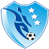 https://img.ytczs.com/img/football/team/b76da8e2023f1f1612d5d72a79404408.png