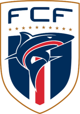 https://img.ytczs.com/img/football/team/b78fbb9123ed9633ac77215960a8a7b3.png