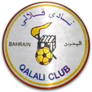 https://img.ytczs.com/img/football/team/b912ebbaba6789e75cad512ea8ff1419.png