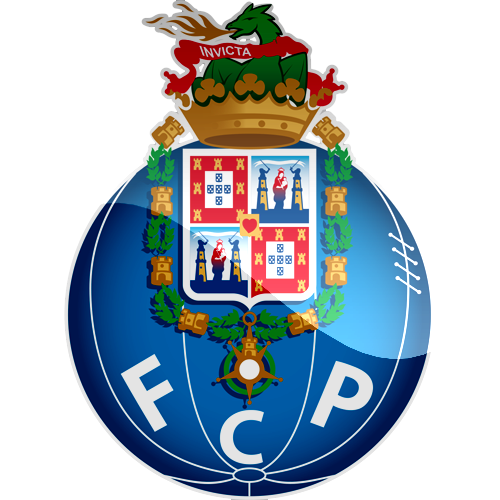 https://img.ytczs.com/img/football/team/b9e275b872308f3ea969dfc046b82275.png