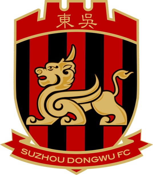 https://img.ytczs.com/img/football/team/bb318757b867c541d704d93053aa1bfb.png