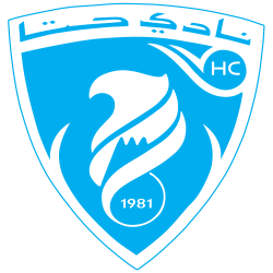 https://img.ytczs.com/img/football/team/bb546c302434af47cf61e8ae3fd53102.png