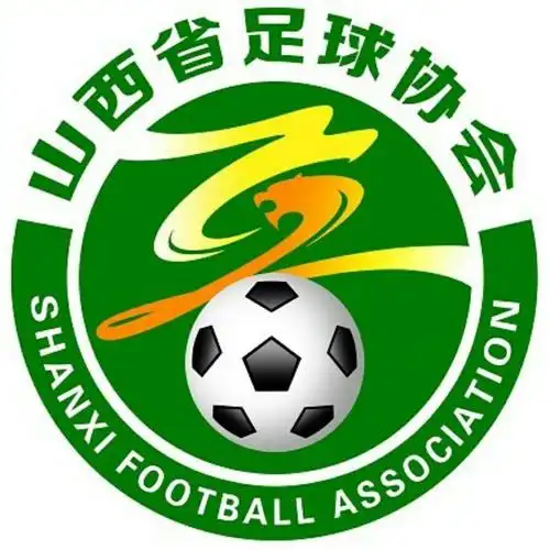 https://img.ytczs.com/img/football/team/bb8c6a80bf2cc69a666674bd4e29e24b.png