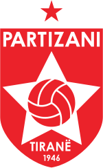 https://img.ytczs.com/img/football/team/bba1460d33988b65288c0e8328b5d085.png