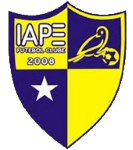 https://img.ytczs.com/img/football/team/bd5ddee331c2b2d56951ac9bc1457804.png