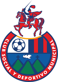 https://img.ytczs.com/img/football/team/bdeccc15e1ab825e9407c493ecaa34de.png