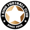 https://img.ytczs.com/img/football/team/bffc5c225aac0c9c1e3747dea43d5c59.png