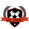 https://img.ytczs.com/img/football/team/c205cbbbf4799db4163d0a7ffcdef0d5.png