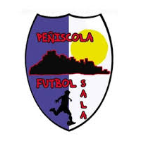 https://img.ytczs.com/img/football/team/c21ec83aa8a19d5b4e0753dd4ee298e5.png