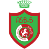 https://img.ytczs.com/img/football/team/c22abb6cc20dfeb661d182454537b749.png