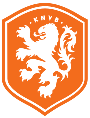 https://img.ytczs.com/img/football/team/c29815bb6af57ba2d26b249901018240.png