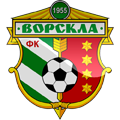 https://img.ytczs.com/img/football/team/c2f0bf5d13208beb3438146db6e97867.png