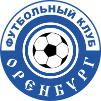 https://img.ytczs.com/img/football/team/c308a954f6a00af71f3f13413140a5cd.png