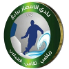 https://img.ytczs.com/img/football/team/c39bd20cfa60a86bf289f30d49214249.png