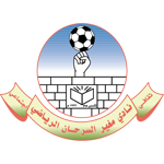 https://img.ytczs.com/img/football/team/c3ad8c2050d87feb6c004498def050f8.png