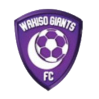 https://img.ytczs.com/img/football/team/c5a548d374c3bb29f1190bf670442c90.png