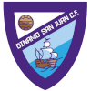 https://img.ytczs.com/img/football/team/c75e45501d112573b6d963dea0ee7b64.png