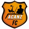 https://img.ytczs.com/img/football/team/c84431bb1b05ffd68c01d756dbcef67a.png