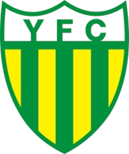 https://img.ytczs.com/img/football/team/c8c77c62228caa4d06a9d8819e4a1a4d.png