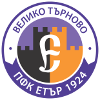 https://img.ytczs.com/img/football/team/c8d0d17c4a2b59521754bd8e1521936f.png