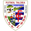 https://img.ytczs.com/img/football/team/cbacaa2f45ae2bfa702548ca4477885a.png