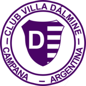 https://img.ytczs.com/img/football/team/cd315fe00adcc198c5254de605a3bfb2.png