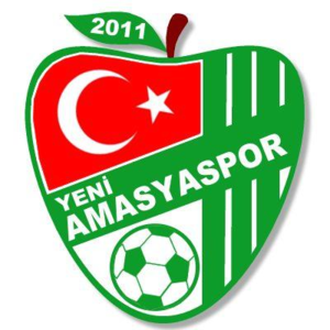 https://img.ytczs.com/img/football/team/cd7e99cf8eb4e4193a2d6f32280933b2.png