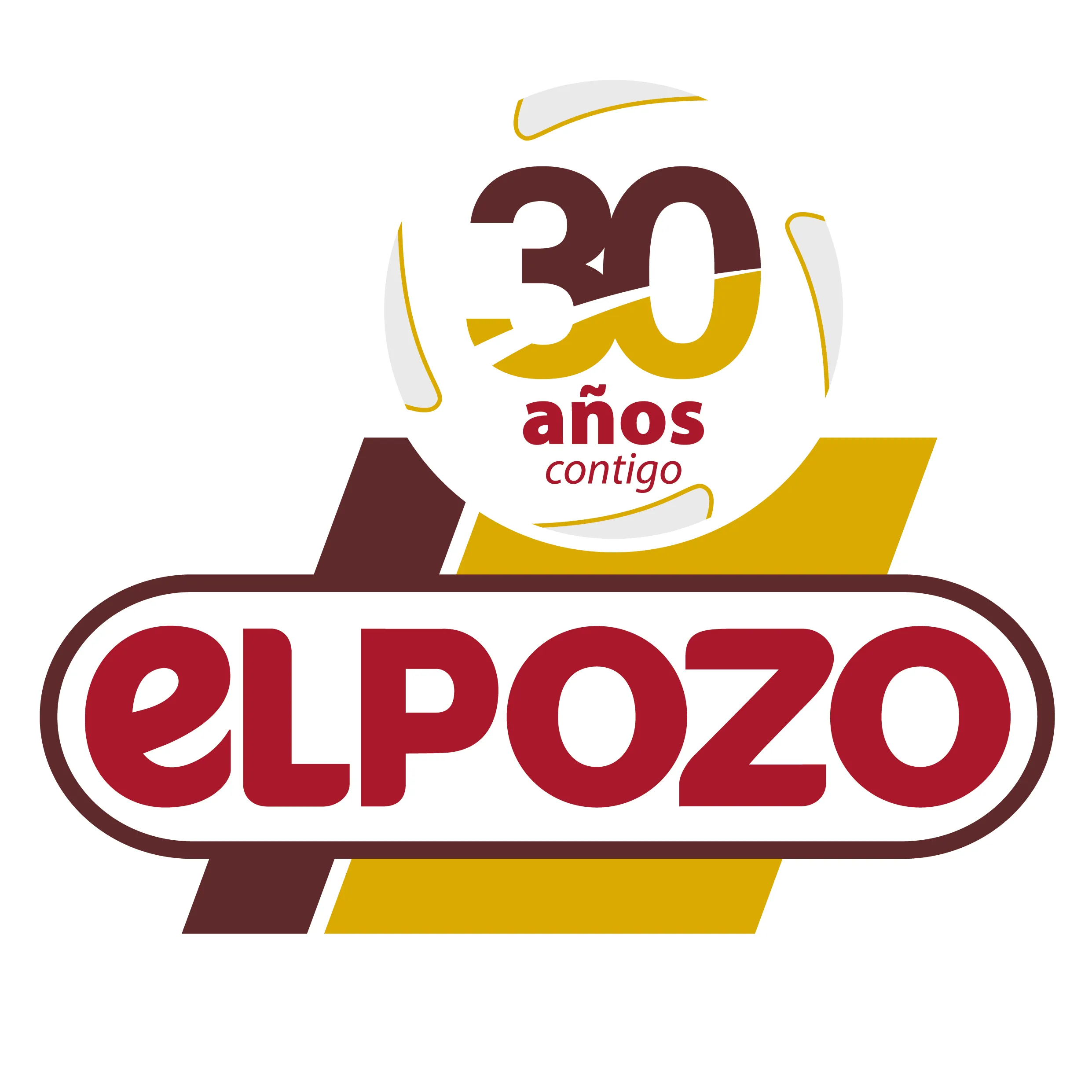 https://img.ytczs.com/img/football/team/cf336d37fd3d593129afec9880acd37e.png