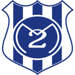 https://img.ytczs.com/img/football/team/cf412ca1baaacc07d1de421b47772d74.png