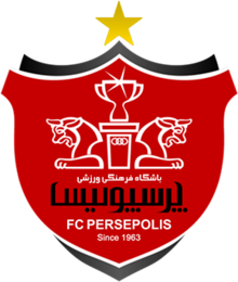 https://img.ytczs.com/img/football/team/d0122ef4d5150b1b16e5274a97913894.png