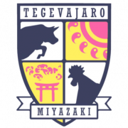 https://img.ytczs.com/img/football/team/d212b444eb151871d8fbbcafa8e36658.png