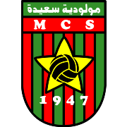 https://img.ytczs.com/img/football/team/d3e6b9eb4a7f4b0c2eb8f1804a232643.png