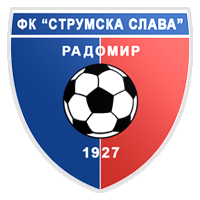 https://img.ytczs.com/img/football/team/d3f91ef5cc77aaa4a19b4ad4b593eb37.png