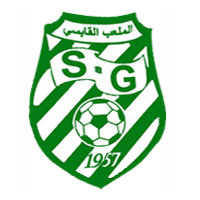 https://img.ytczs.com/img/football/team/d47de07e2c688ada915678c3f2b58ccb.png