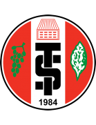 https://img.ytczs.com/img/football/team/d564e22f3fbac45fd0f19bfd62ce4a55.png