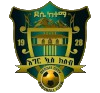 https://img.ytczs.com/img/football/team/d61edc1c0e2dfdce62aa22691a1968de.png