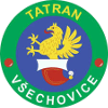 https://img.ytczs.com/img/football/team/d6edf9e27f3b629a78320ddaa53ac495.png