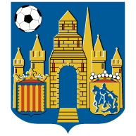 https://img.ytczs.com/img/football/team/d702c6992274d3c1d1dfc4c1b69ae932.png