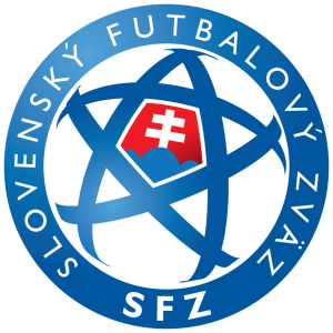 https://img.ytczs.com/img/football/team/d7c4f72005b3abef1b5b895209e08641.png