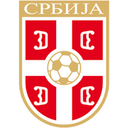 https://img.ytczs.com/img/football/team/d970c6799f2635be9aa28135005a1cbc.png