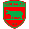 https://img.ytczs.com/img/football/team/db98e5367dfe3b59309ab8c1af14618c.png