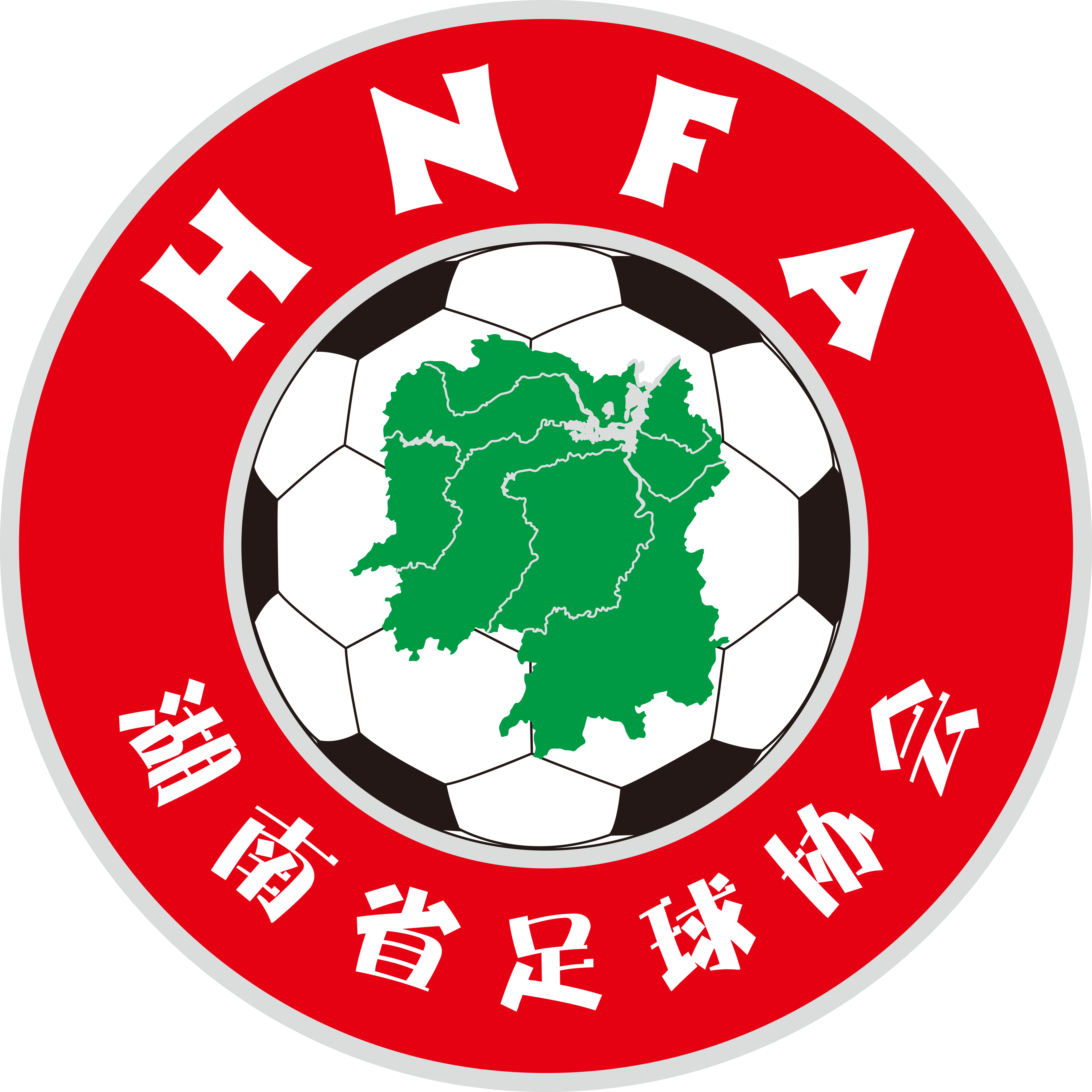 https://img.ytczs.com/img/football/team/de586c8912c207f825fe4807c692caef.png