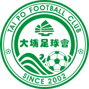 https://img.ytczs.com/img/football/team/df5e92ce4493d63214e8036ad15c1915.png