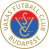 https://img.ytczs.com/img/football/team/df61e4e4acf9a1776c8a301aacc8acc3.png